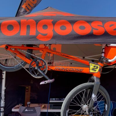 How can customize a 10x10 canopy to meet my specific needs?