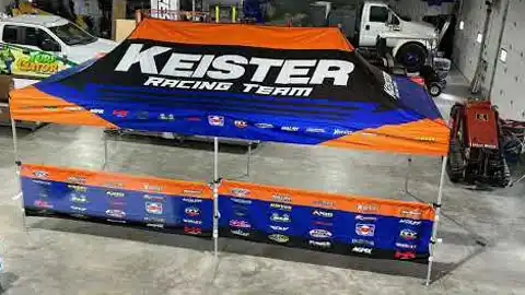 Collapsable Tent,Gazebo 15 x 10,15 Tent,Master Canopy 10x15,Customizable Tent,a Pop Up Tent,Custom sports Canopy,10x15 Canopy With sides,10x15 Commercial Canopy,10 x 15 Canopy carport