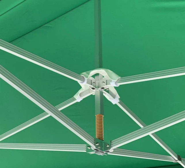 10x20 heavy duty tent