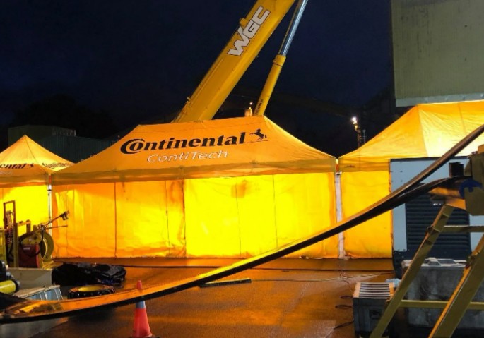 10x20 outdoor tent