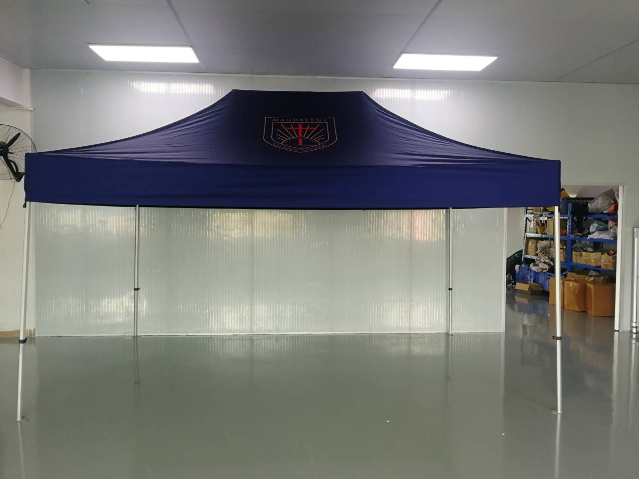 10x20 pop up canopy tent