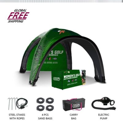 1128de0cf57b7bd2898d619b43c4cf6ejpg 1128de0cf57b7bd2898d619b43c4cf6ejpg