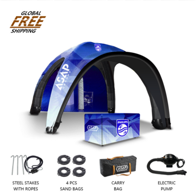 1137764bde8d7b72e5ec5cd0939bae8bpng 1137764bde8d7b72e5ec5cd0939bae8bpng