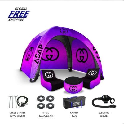 113b165835afae73b9a4dd000607ee3bjpg 113b165835afae73b9a4dd000607ee3bjpg