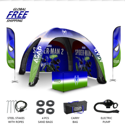 1157c1d8c9cac7b9bab8347dc7bb9ea9png 1157c1d8c9cac7b9bab8347dc7bb9ea9png