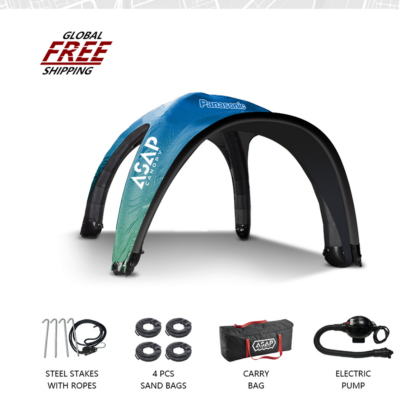 116d26a0874b463255e010a41cb49465png 116d26a0874b463255e010a41cb49465png