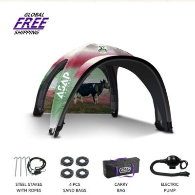 11925662d2a8949695c1596a121e53a7jpg