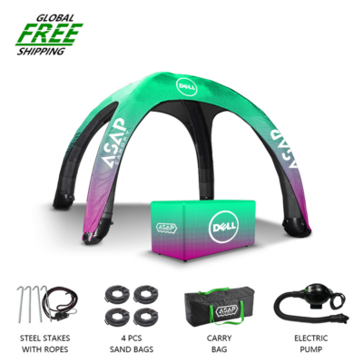 11b61d97777e2a1877ee3823df0f4995png