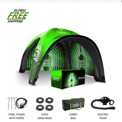 11b813fee7aa28d1444ed29d17aee4c0jpg 11b813fee7aa28d1444ed29d17aee4c0jpg