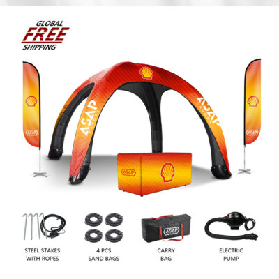 11e32aa93f806f100dc9d1f23f317e13png 11e32aa93f806f100dc9d1f23f317e13png