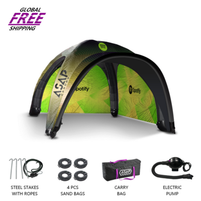 11ecc6149f4cd0d294f0f4e68135110bpng 11ecc6149f4cd0d294f0f4e68135110bpng