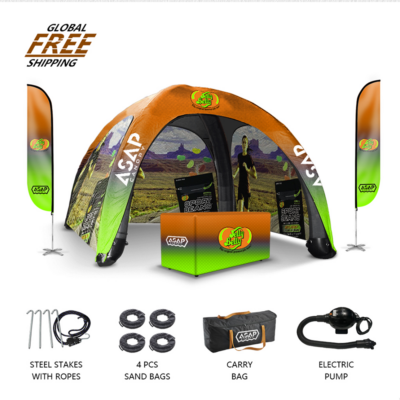 11fd8da1566893cb39306956c241e621png