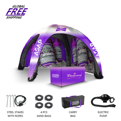 12040cfb219c5dfc9897adfb788fcae6png