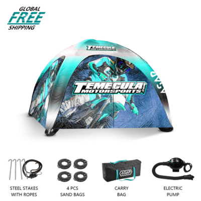 1208d2986496471c5fa07c58540e29c9png