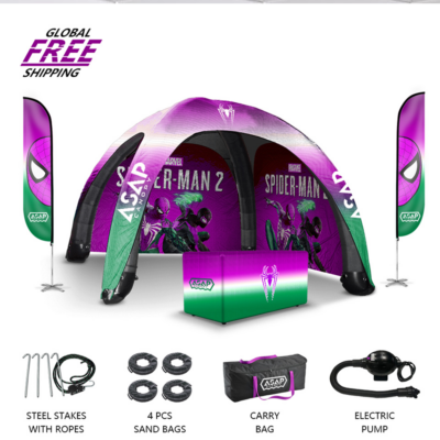 124802ad6d9a1f7cad7b151ae57d5fb9png