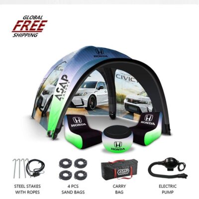 127688e911ea14a8121c243ed0d1e8e0jpg