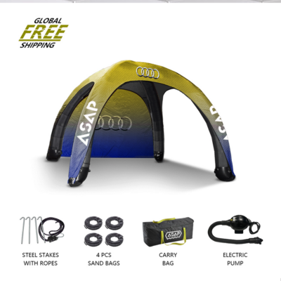 12a7caa6acd3d2fd5fd2fa0b6d666253png 12a7caa6acd3d2fd5fd2fa0b6d666253png