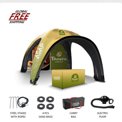 12aae2b803476ea5b8a35775acadf5e4png