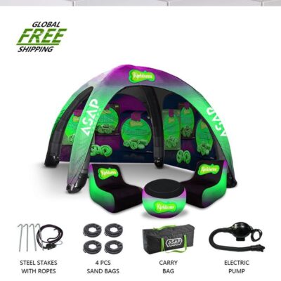 12bca5a91c9e4c073b0334037b70c449jpg 12bca5a91c9e4c073b0334037b70c449jpg