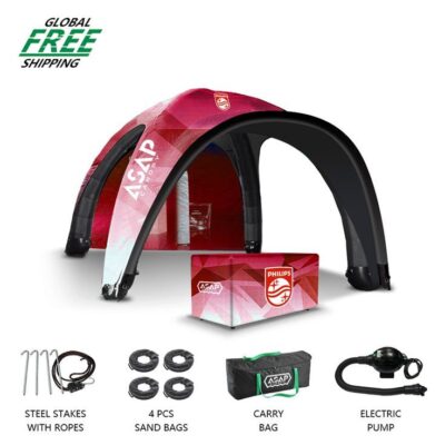 12c6be33a334ca2b5b9e0568ecb49610jpg