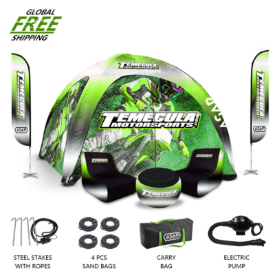 1381473752742cd5678e7fdb986d412cpng 1381473752742cd5678e7fdb986d412cpng