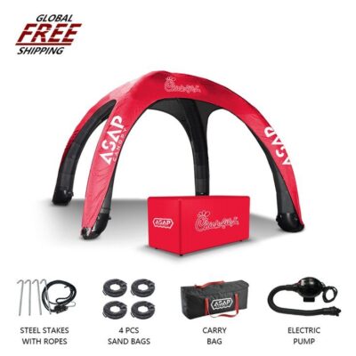 1385f7602bdcc40f5a25487db1512862jpg 1385f7602bdcc40f5a25487db1512862jpg