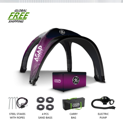 13a3c93b6a5edfd7317b6ed37a88f314png 13a3c93b6a5edfd7317b6ed37a88f314png