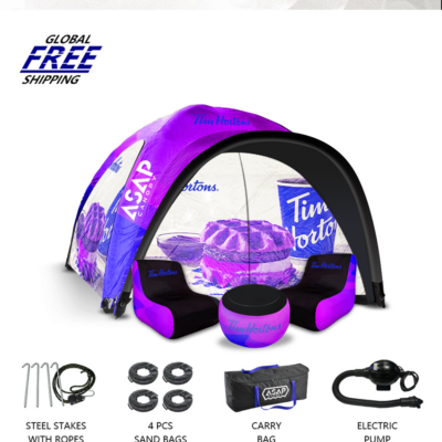 13dd971b371790199e77ff8b919a6328png 13dd971b371790199e77ff8b919a6328png