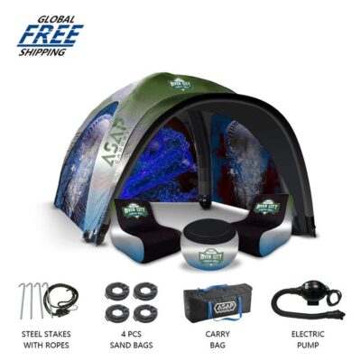 1493f5f880dbbde643d6cd04707fb303jpg