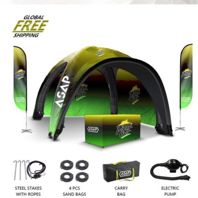 14e47ce9859fb8232f83124bda6a62cdjpg 14e47ce9859fb8232f83124bda6a62cdjpg