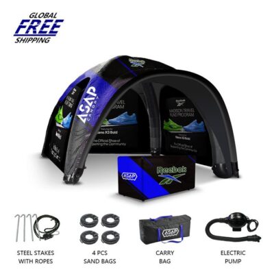 150cc34f500df2cd2a4098d2d13bff0bjpg 150cc34f500df2cd2a4098d2d13bff0bjpg