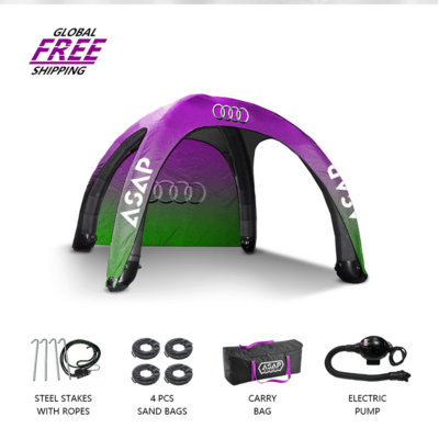 150f68582bb0e0c53a0b6f742616949cpng