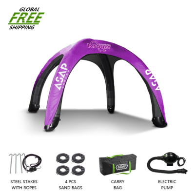 15140fe96a043ce124caf6edc6c725c1png 15140fe96a043ce124caf6edc6c725c1png