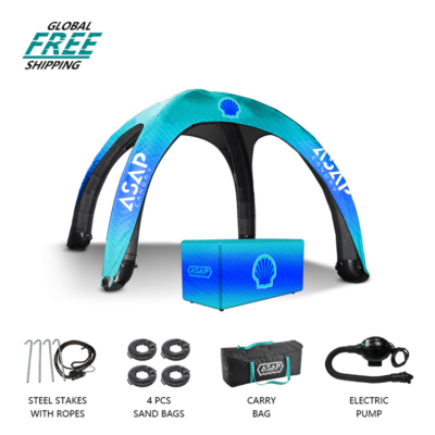 151d12c494d893ace2bc727ab68f0796png