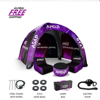 153c4027002e13e3d255c07bfa360e85png