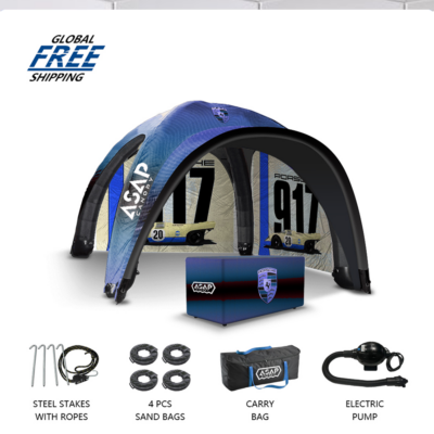 10x10 pop up canopy 10 x10 shade canopy shade tent 10x10 pop up tent 10x20 pop up canopy canopy for sale 10x10 pop up canopy 10 x10 shade canopy shade tent 10x10 pop up tent 10x20 pop up canopy canopy for sale