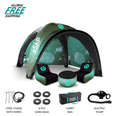 158c5287ceca1a7185b254d0fe4f9451png 158c5287ceca1a7185b254d0fe4f9451png