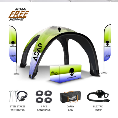 15b3eb653f4c70f0037c4d74d575be0bpng