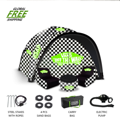 15ebf25f92da6a596b52d7655d39b0c7png