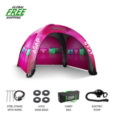 15ec5e4b7772f4997c48db084535e427jpg