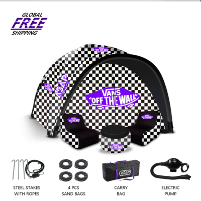 1605b7fae2cb2443241368bf298a3cbcpng 1605b7fae2cb2443241368bf298a3cbcpng