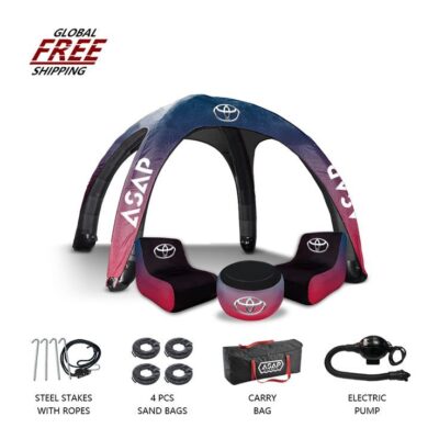 161dd43008cc873d061bd978c0d3b182jpg