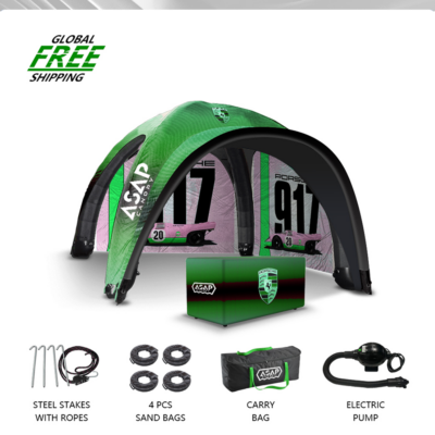 163b84e6ccb6093814830a631ea2df35png 163b84e6ccb6093814830a631ea2df35png