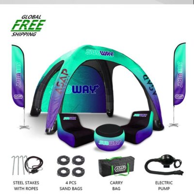 166b1c200464f30e2626fac4d269fc36jpg