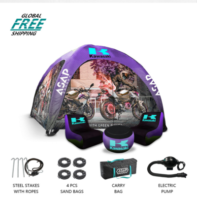 168c8dd66b4d9756cd2defcad49a47c9png