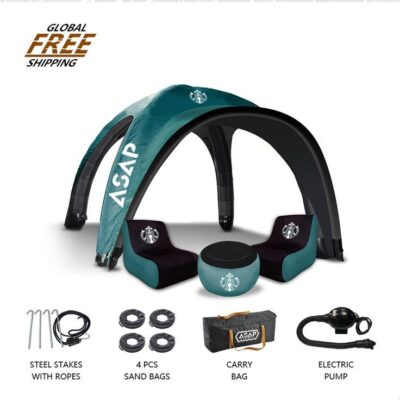 16be3d5922cb852f7f907d59eb446f35jpg 16be3d5922cb852f7f907d59eb446f35jpg