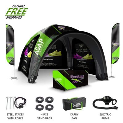 16ca80f54b942971693603e1ecff16fbjpg