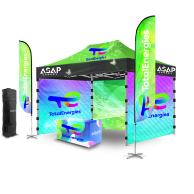 Powerful 10x15ft Canopy Tent: 5 Reasons to Choose ASAP Powerful 10x15ft Canopy Tent: 5 Reasons to Choose ASAP