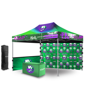 10 Amazing Ways Custom Printed 10×15 Canopies Transform 10 Amazing Ways Custom Printed 10×15 Canopies Transform