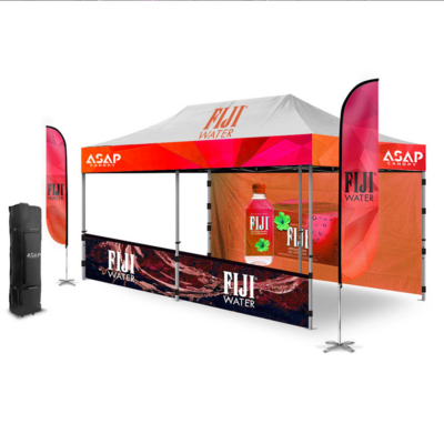 Custom Tents For Event Heavy duty 10×20 canopy tents *